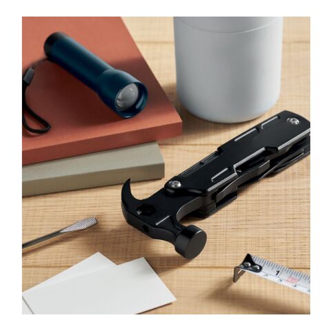 Marteau multifonction noir | sans marquage | non disponible | non disponible | non disponible