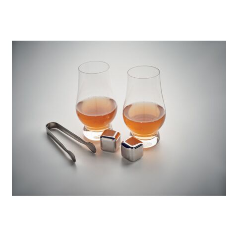 Set de dégustation whisky transparent | sans marquage | non disponible | non disponible | non disponible