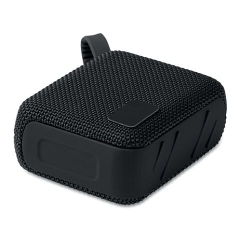 Enceinte sans fil 5W noir | sans marquage | non disponible | non disponible | non disponible