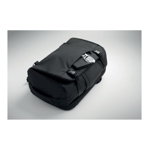 Grand sac de voyage noir | sans marquage | non disponible | non disponible | non disponible