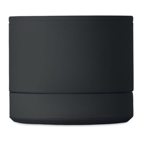 Haut-parleur 5.1 sans fil noir | sans marquage | non disponible | non disponible | non disponible