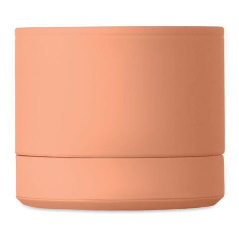 Haut-parleur 5.1 sans fil orange | sans marquage | non disponible | non disponible | non disponible