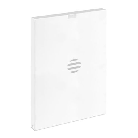 Tabouret portable et pliable noir | sans marquage | non disponible | non disponible | non disponible