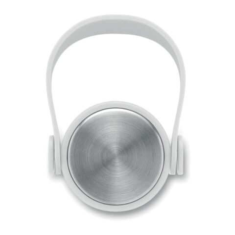 Bouteille simple paroi 500 ml blanc | sans marquage | non disponible | non disponible | non disponible