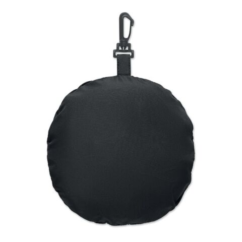 Chapeau de pêcheur déperlant noir | sans marquage | non disponible | non disponible | non disponible