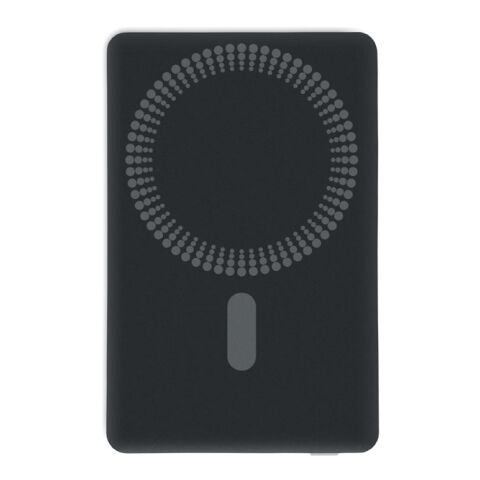 Powerbank 10 000 mAh argent | sans marquage | non disponible | non disponible | non disponible