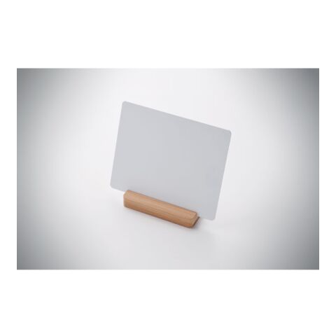 Plaque pour sublimation bois | sans marquage | non disponible | non disponible