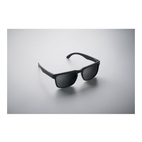 Lunettes de soleil UV400 noir | sans marquage | non disponible | non disponible | non disponible