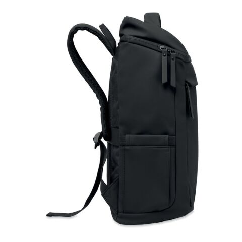 Sac à dos pour ordinateur 15" noir