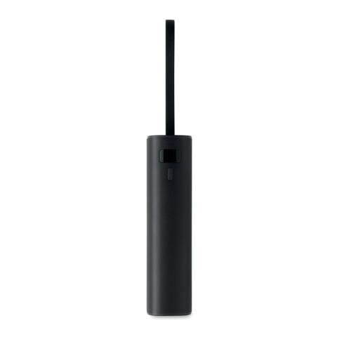 Powerbank 5000mAh 20W noir