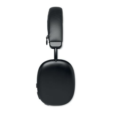 5.3 Casque sans fil noir