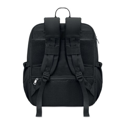 Sac à dos Cabine 20L noir