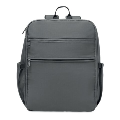 Sac à dos Cabine 20L gris foncé