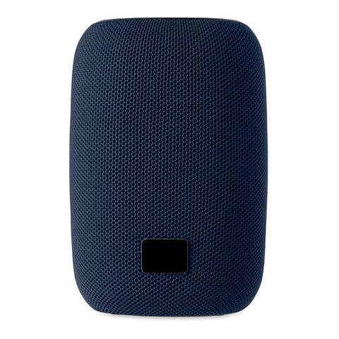 Haut-parleur sans fil 8W Marine foncé