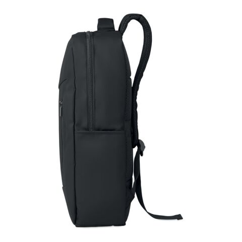 Sac à dos pour ordinateur 15" noir