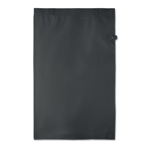 Sac de voyage 10L noir