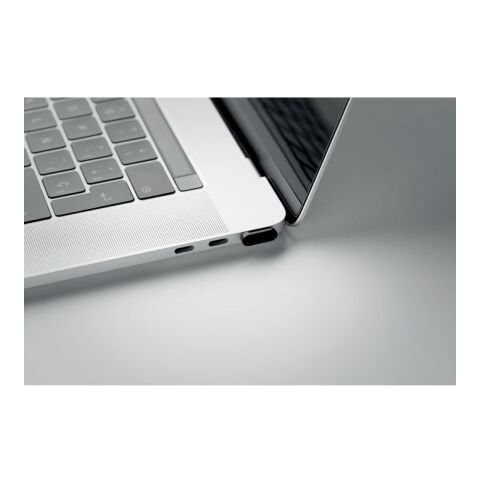 Set de bloqueurs pour PC noir | sans marquage | non disponible | non disponible | non disponible