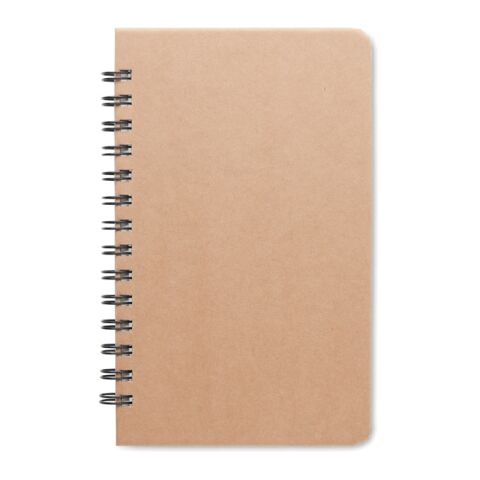 Un carnet , un Pin beige | sans marquage | non disponible | non disponible | non disponible