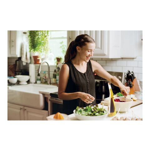 Vinaigrier en verre transparent | sans marquage | non disponible | non disponible | non disponible