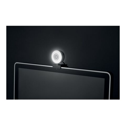 Webcam HD 1080P et lumière noir | sans marquage | non disponible | non disponible | non disponible
