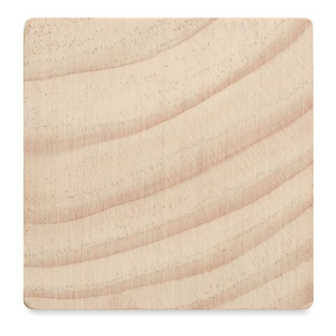 Station de bureau avec graines bois | sans marquage | non disponible | non disponible | non disponible