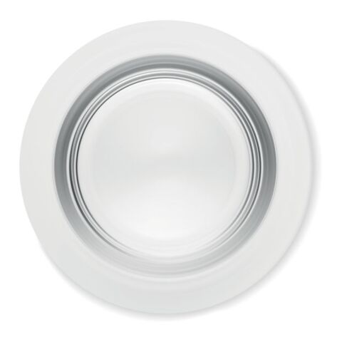 Verre conique 300ml transparent | sans marquage | non disponible | non disponible