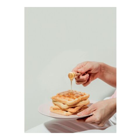  3 miels de fleurs sauvages bois | sans marquage | non disponible | non disponible | non disponible