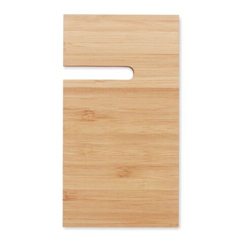 Organiseur en bambou bois | sans marquage | non disponible | non disponible | non disponible