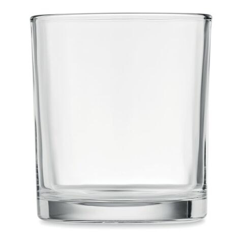 Verre à eau 300ml transparent | sans marquage | non disponible | non disponible