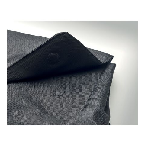 Sac à dos pour ordinateur noir | sans marquage | non disponible | non disponible | non disponible