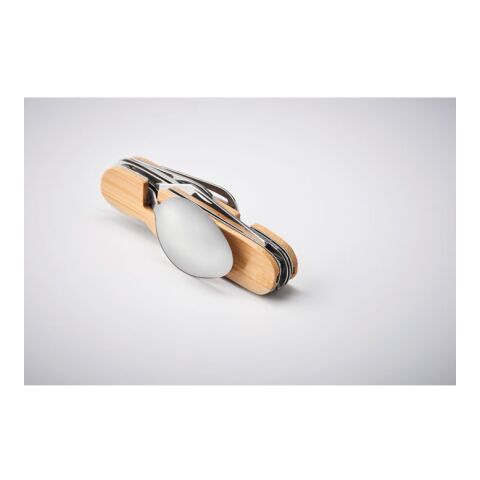 couverts multifonctions bois | sans marquage | non disponible | non disponible | non disponible