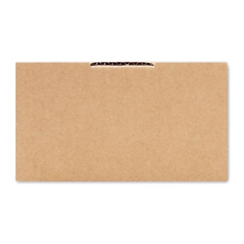 Kit de culture de salade beige | sans marquage | non disponible | non disponible | non disponible