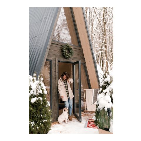 Transat en bois beige | sans marquage | non disponible | non disponible | non disponible