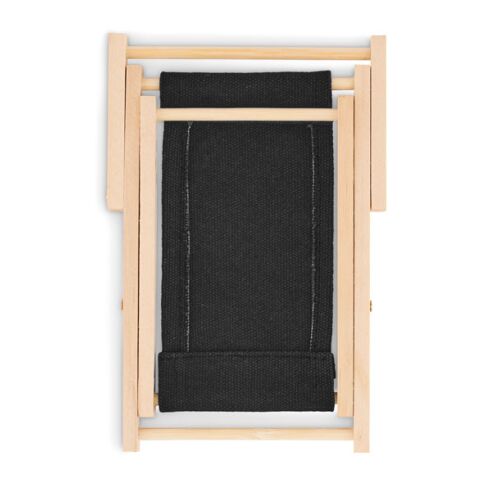 Support de téléphone noir | sans marquage | non disponible | non disponible