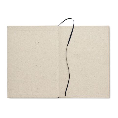 Carnet de notes A5 beige | sans marquage | non disponible | non disponible | non disponible