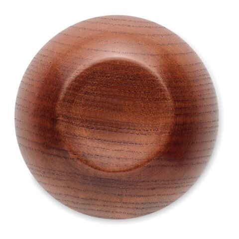 Gobelet en bois de chêne 250 ml bois | sans marquage | non disponible | non disponible | non disponible