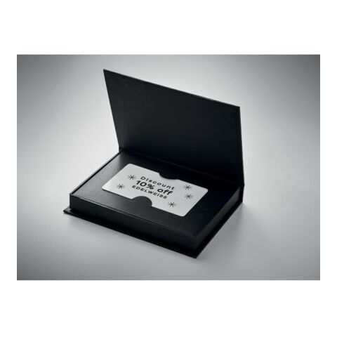 Boite cadeau noir | sans marquage | non disponible | non disponible | non disponible