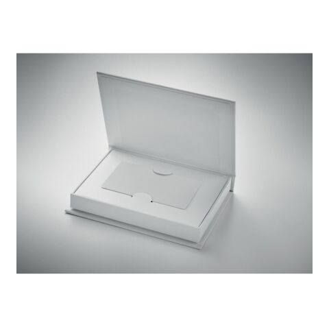 Boite cadeau transparent | sans marquage | non disponible | non disponible | non disponible