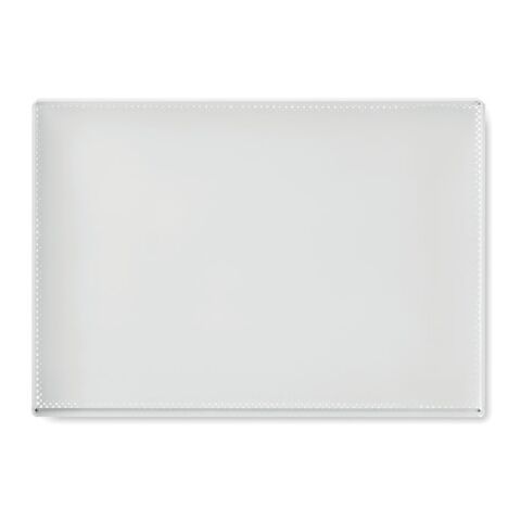 Cadre Trophée en cristal transparent | sans marquage | non disponible | non disponible