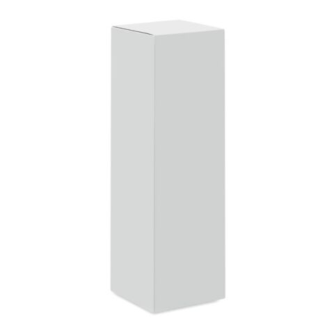 Diffuseur de parfum d&#039;ambiance noir | sans marquage | non disponible | non disponible | non disponible