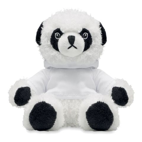 Teddy bear plush blanc | sans marquage | non disponible | non disponible | non disponible