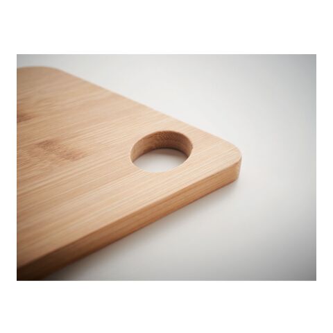 Bamboo cutting board bois | sans marquage | non disponible | non disponible