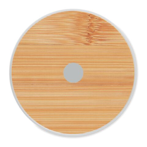 Mug Mason 400 ml avec paille blanc transparent | sans marquage | non disponible | non disponible | non disponible