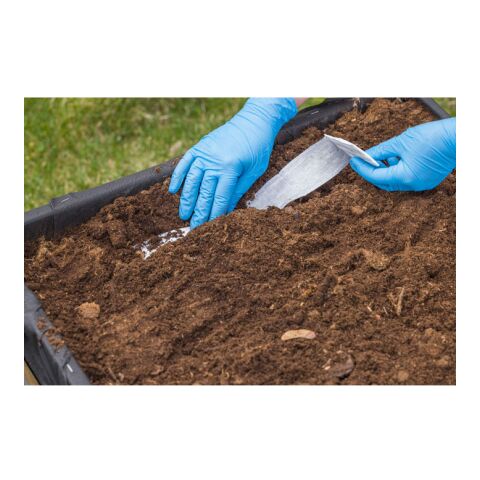 Adhésif 3M graines d&#039;herbes beige | sans marquage | non disponible | non disponible | non disponible