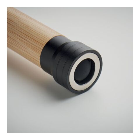 Marteau d&#039;urgence 3 en 1 bois | sans marquage | non disponible | non disponible