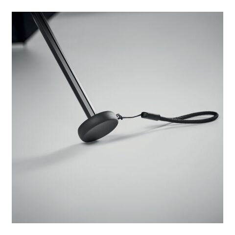 Parapluie pliant ultra léger noir | sans marquage | non disponible | non disponible | non disponible