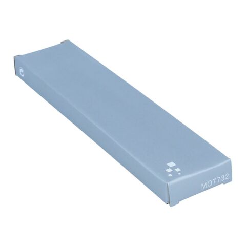 Décapsuleur acier inoxydable argent mate | sans marquage | non disponible | non disponible