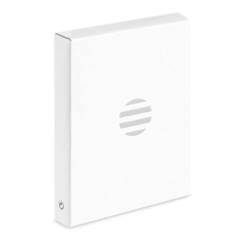 Etiquette à bagages argent mate | sans marquage | non disponible | non disponible | non disponible