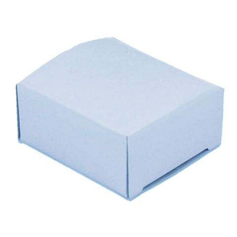 Podomètre en ABS noir | sans marquage | non disponible | non disponible