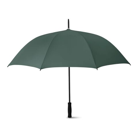 Parapluie 68 cm vert | sans marquage | non disponible | non disponible | non disponible